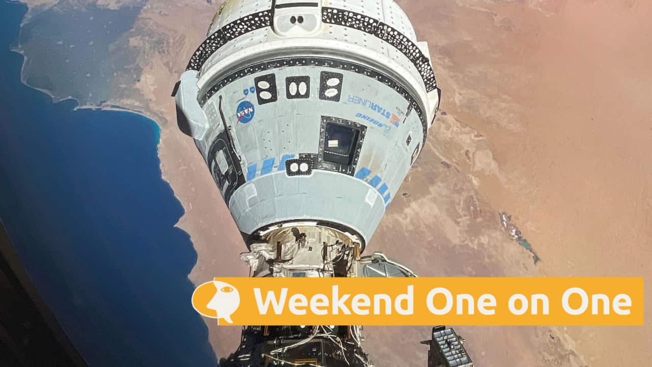 The Starliner in orbit (AAP).png