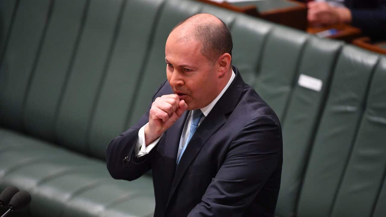 Image for read more article 'READ MORE'