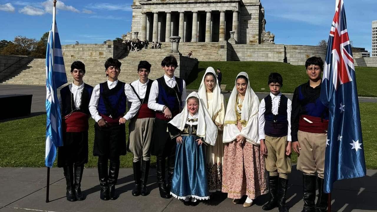 Battle of Crete commemorations_2025.jpg