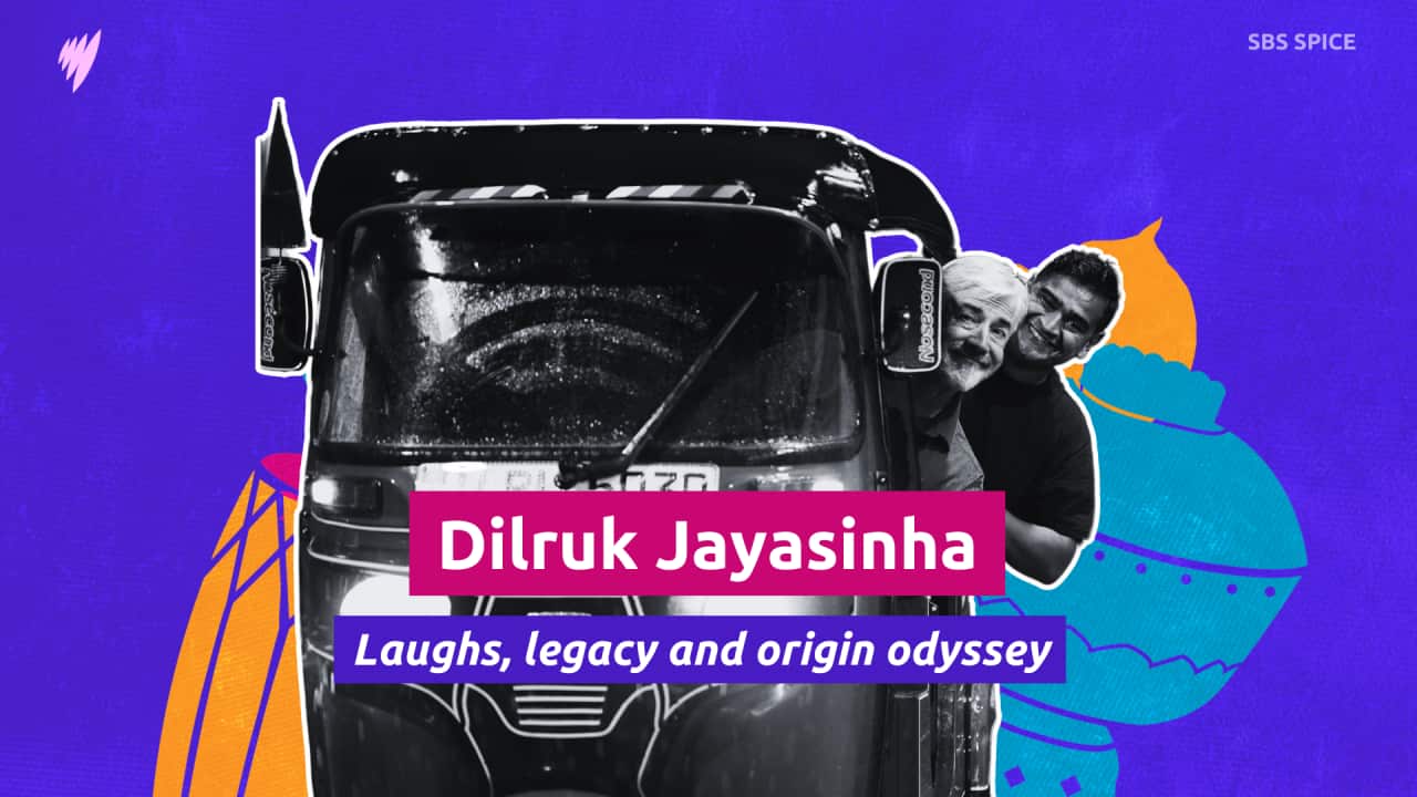 Image for read more article ''