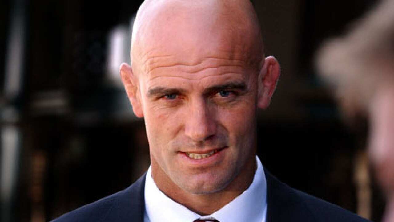 John_Mitchell_aap_111010_L_715778651