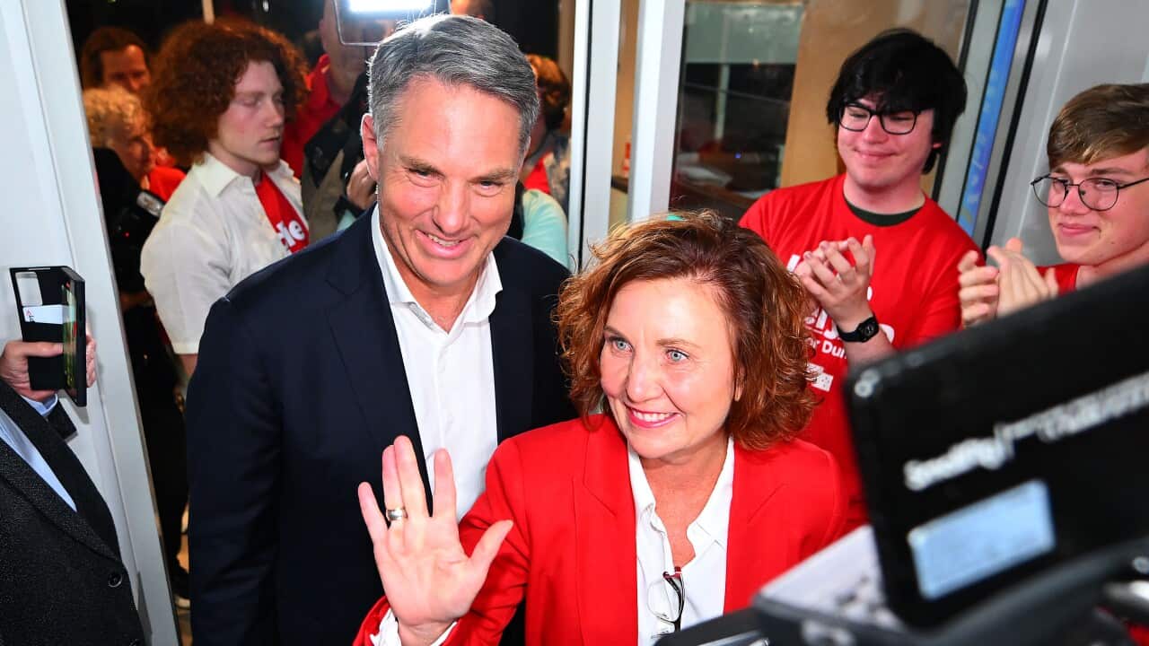 Image for read more article 'READ MORE'