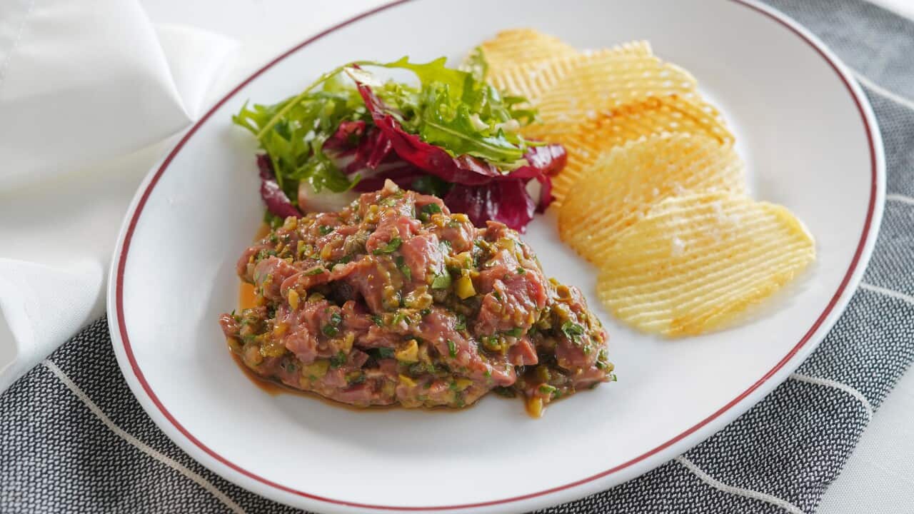 Image for read more article 'RECIPE'