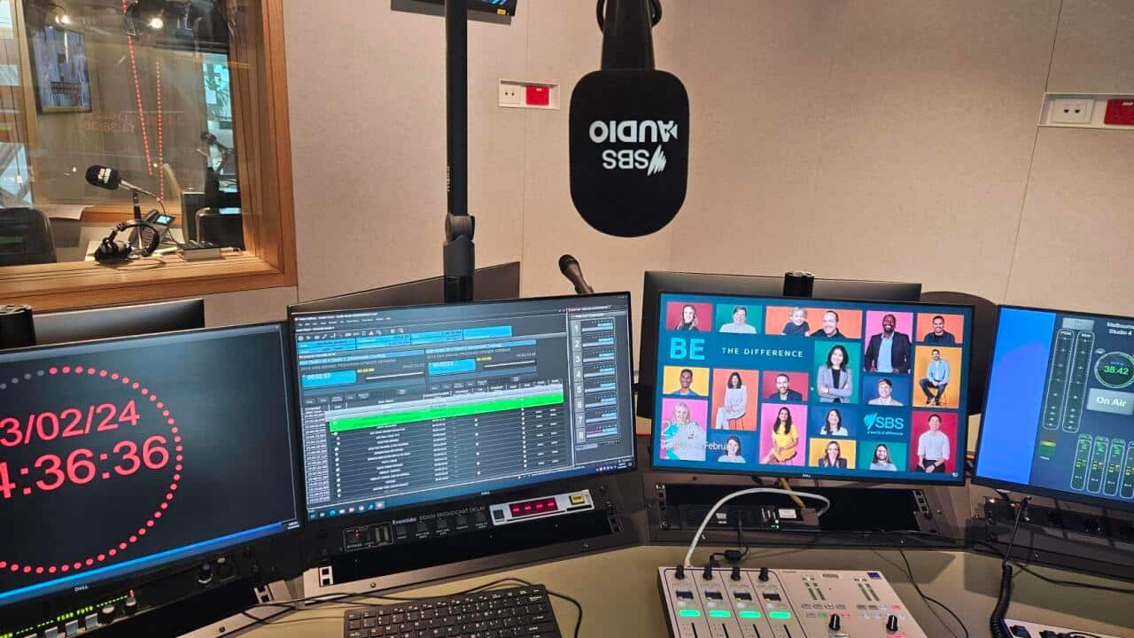 MicrosoftTeams-image (4).png