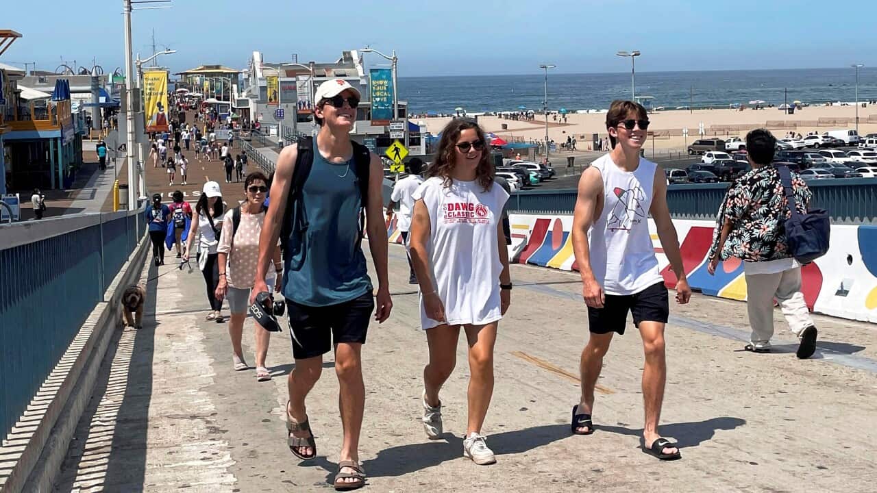 Image for read more article 'READ MORE'