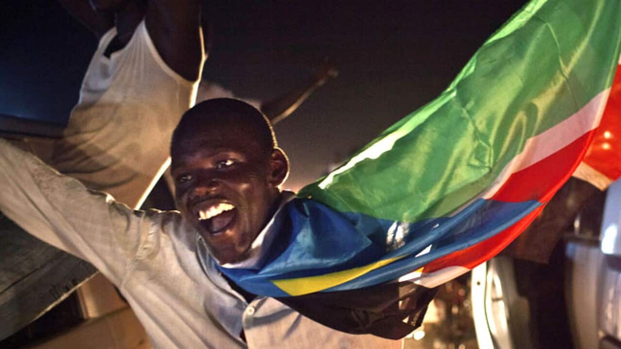 sudan_wild_20110709_b_aap_1875072179