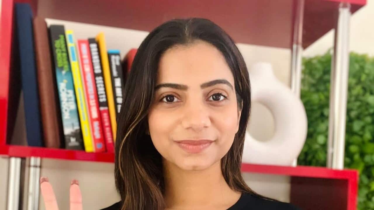 nikita kaur chopra.jpeg