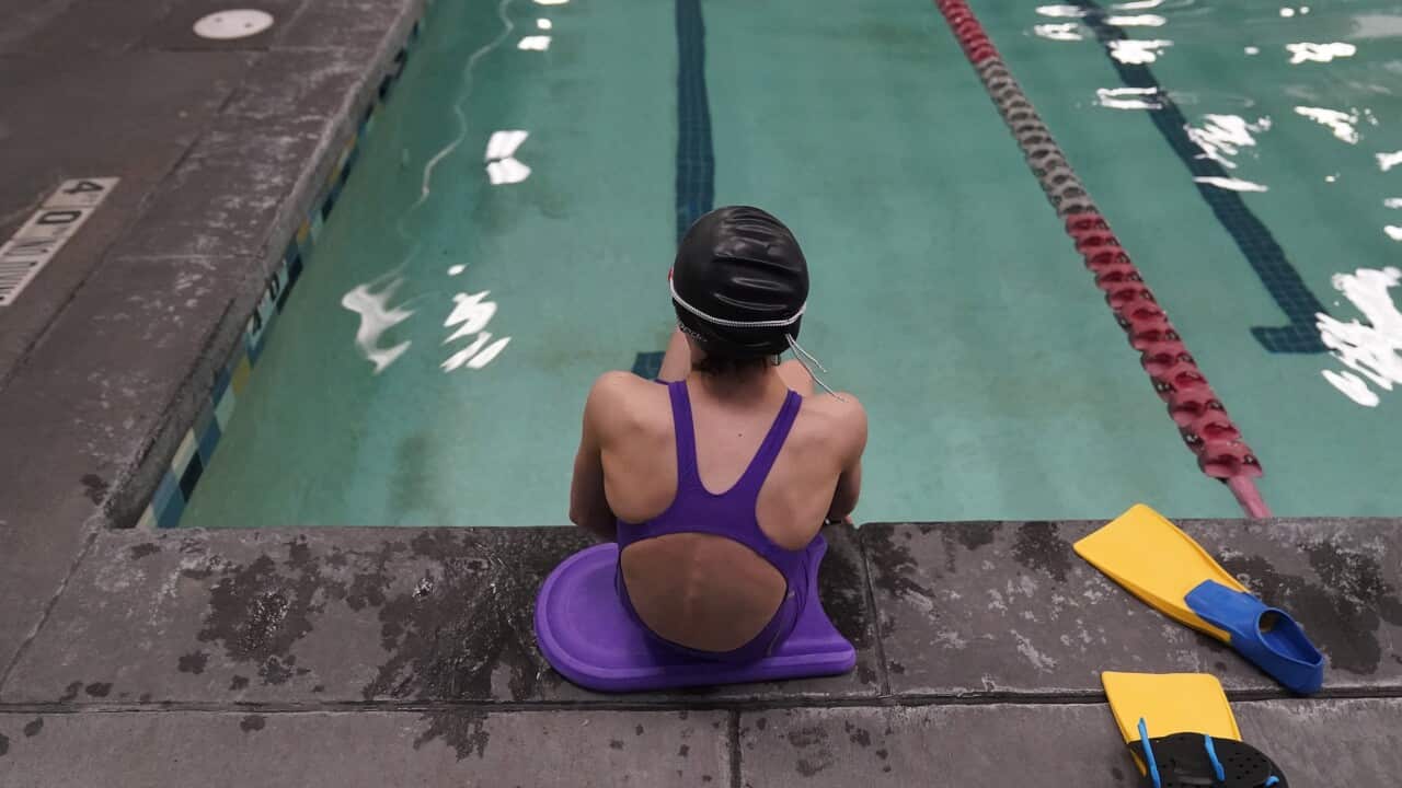 Image for read more article 'READ MORE'