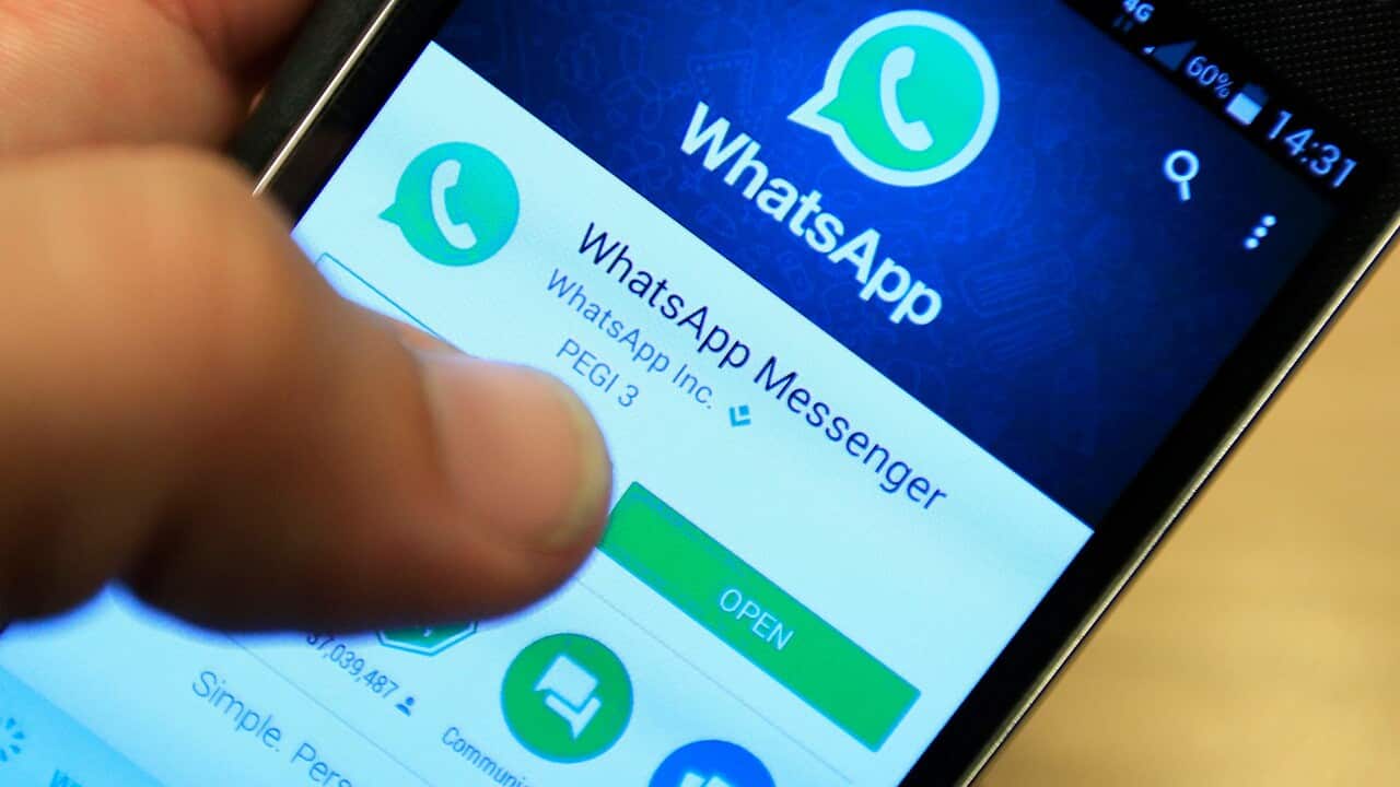 Peter Dutton has warned of the potential for terrorist attacks if intelligence agencies do not have access to encrypted messaging platforms.