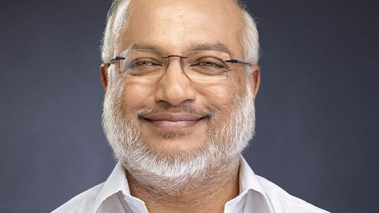 Kerala election