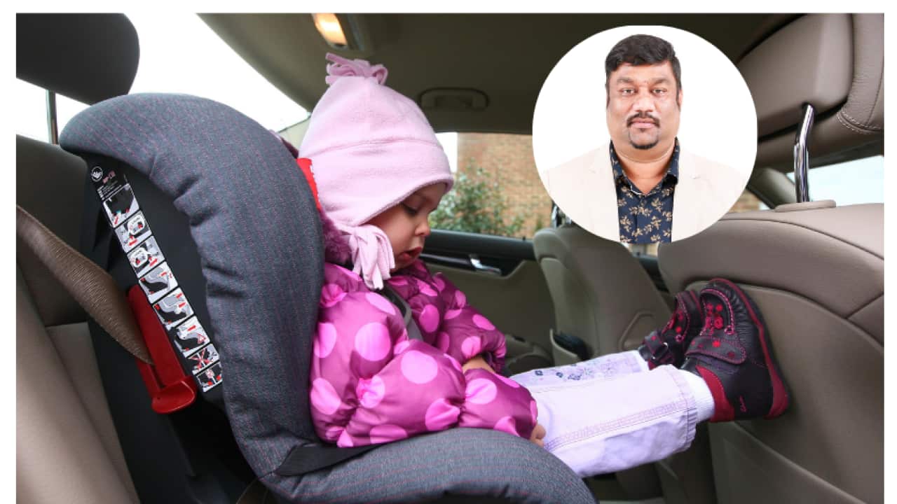 CHILD CAR SEAT.png