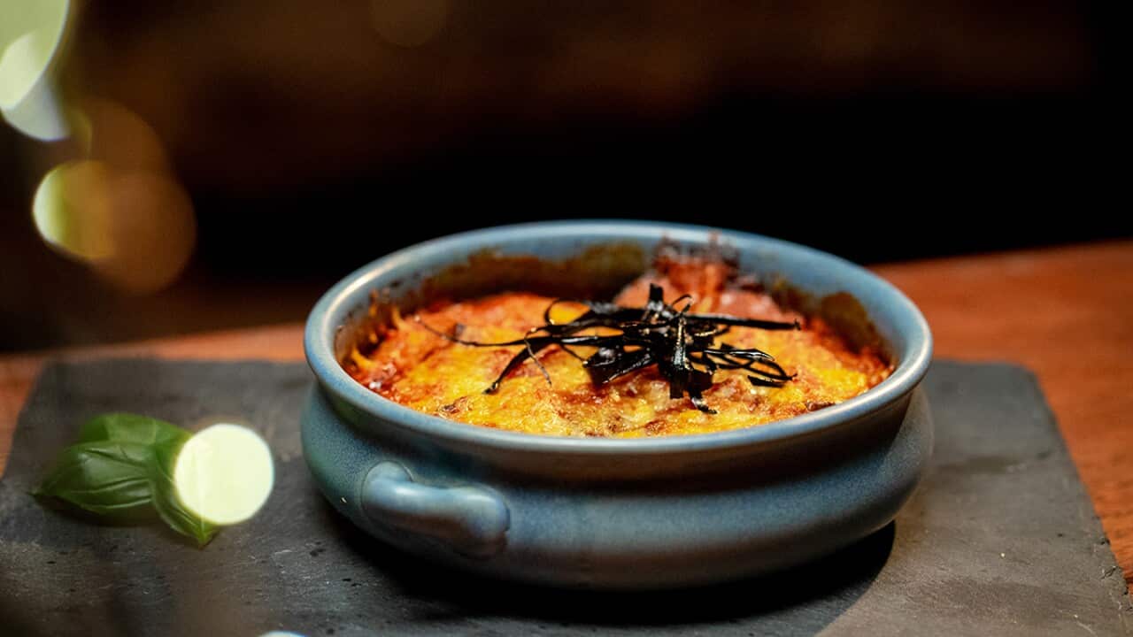 Image for read more article 'Embrace that MSG'