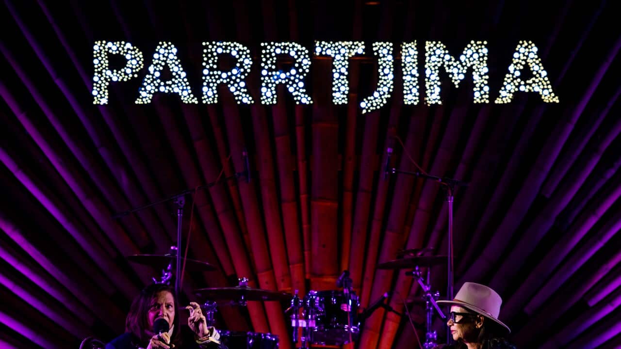 Parrtjima 2024 Rhoda Roberts in converstaion with Shellie Morris Credit Parrtjima.jpg