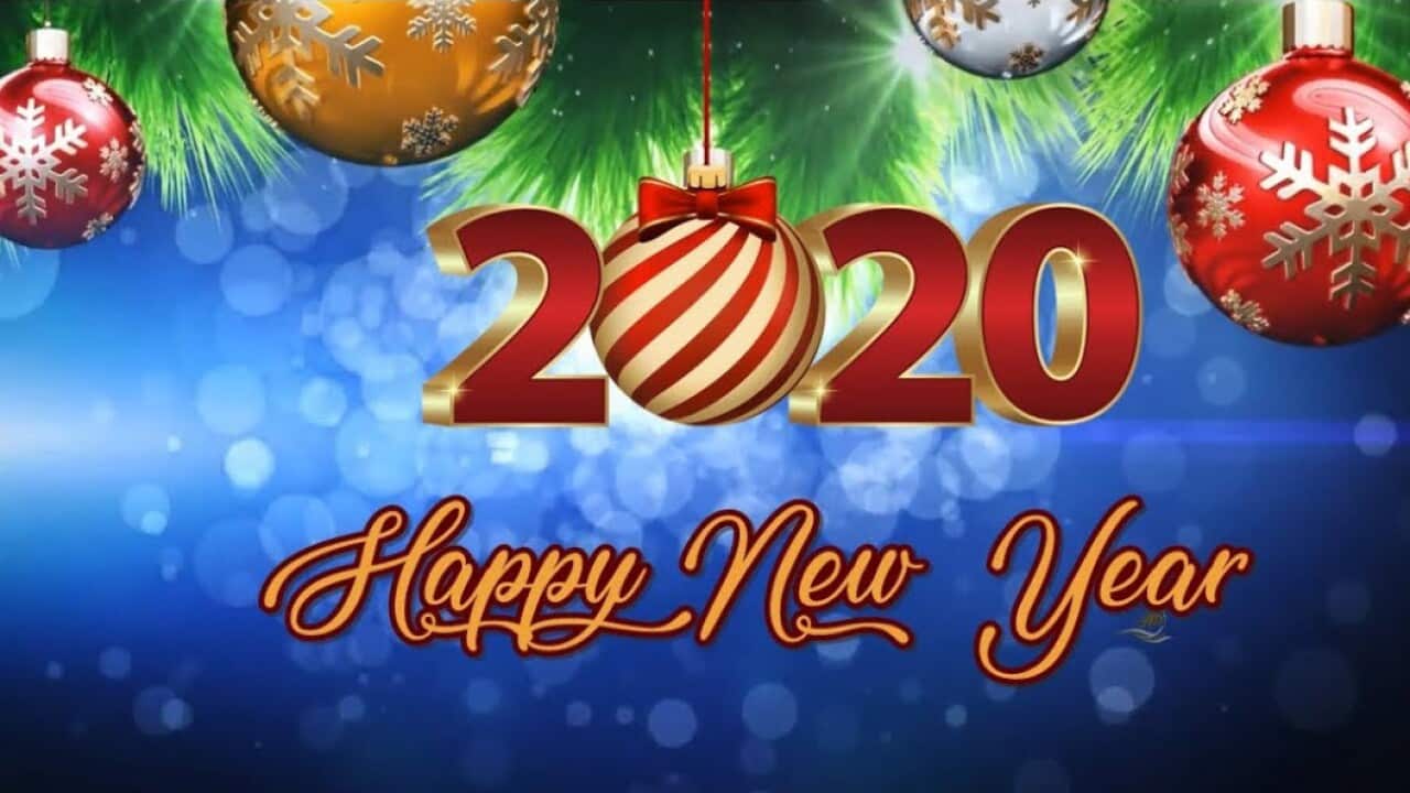 Image for read more article ''