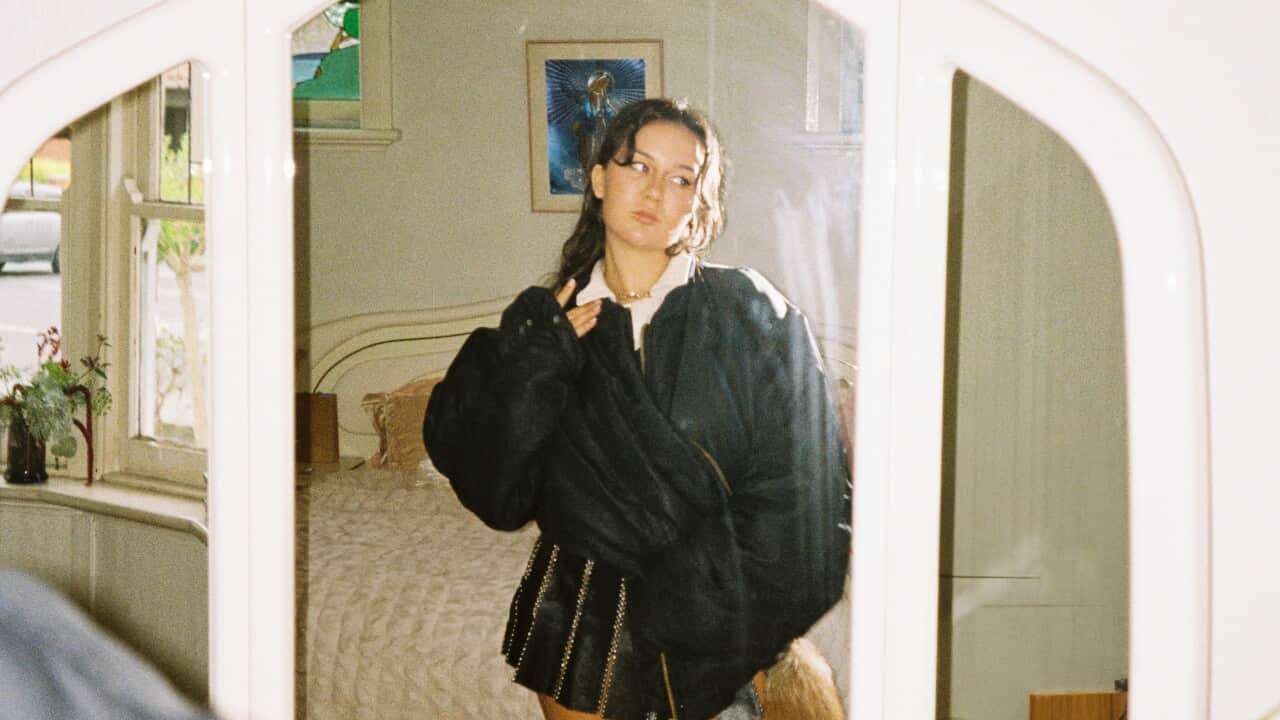 Mallrat-2024-Press-v4 Hi Res.jpg