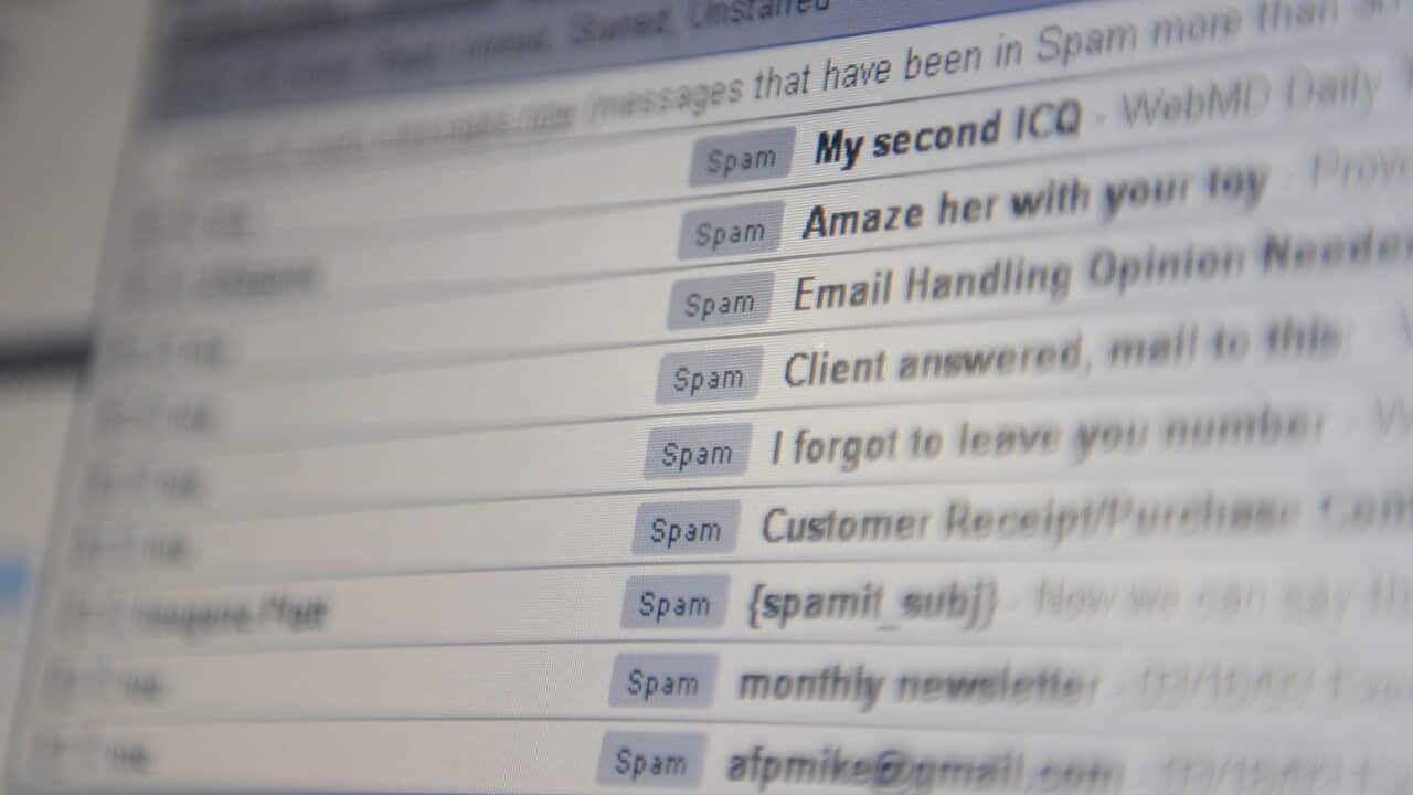 spam_131009_getty.JPG