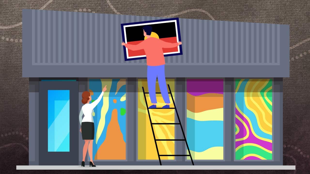 Image for read more article 'READ MORE'