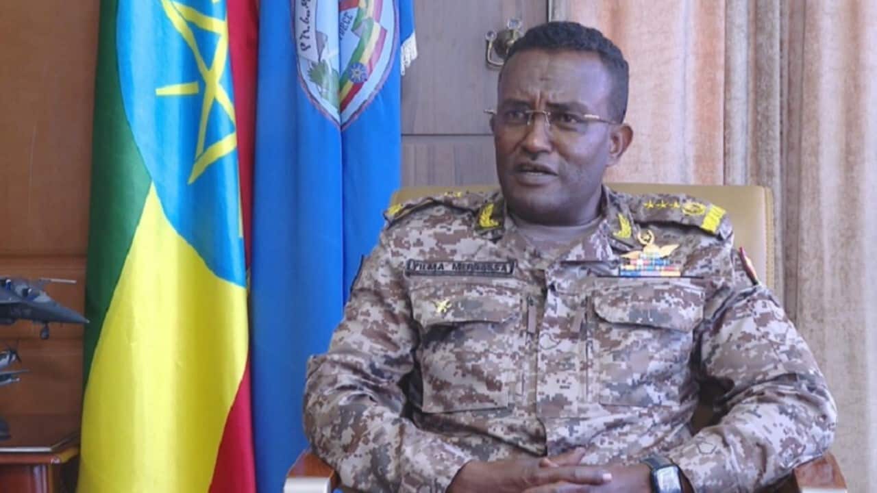 Gen Yilma Merdassa.jpg