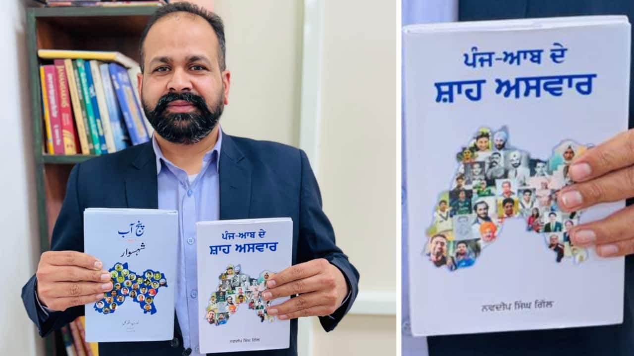 Image for read more article ''