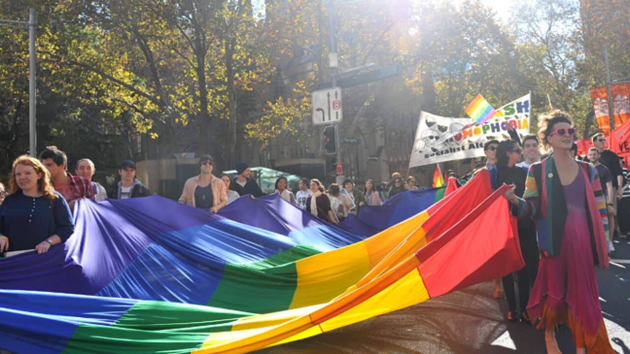 same_sex_syd_120512_aap_b_404744780