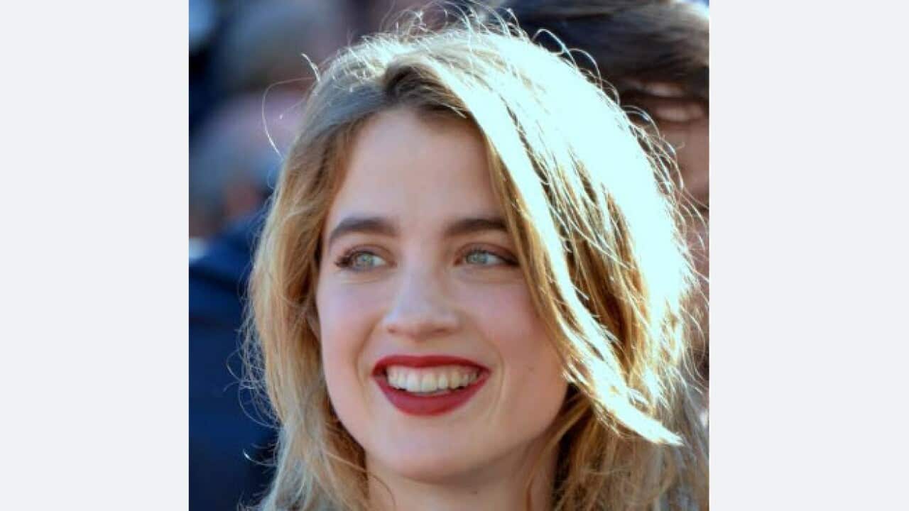 Adele Haenel _ Wikipedia.jpg