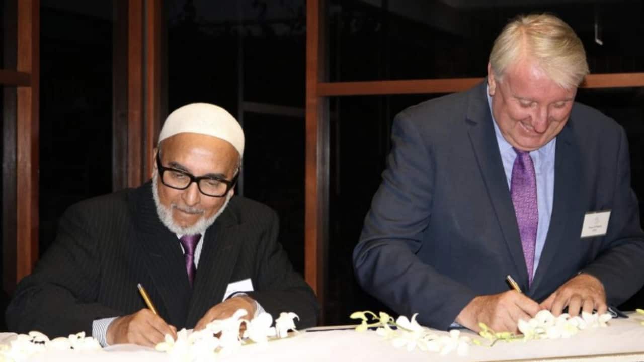 Image for read more article 'আরও দেখুন '