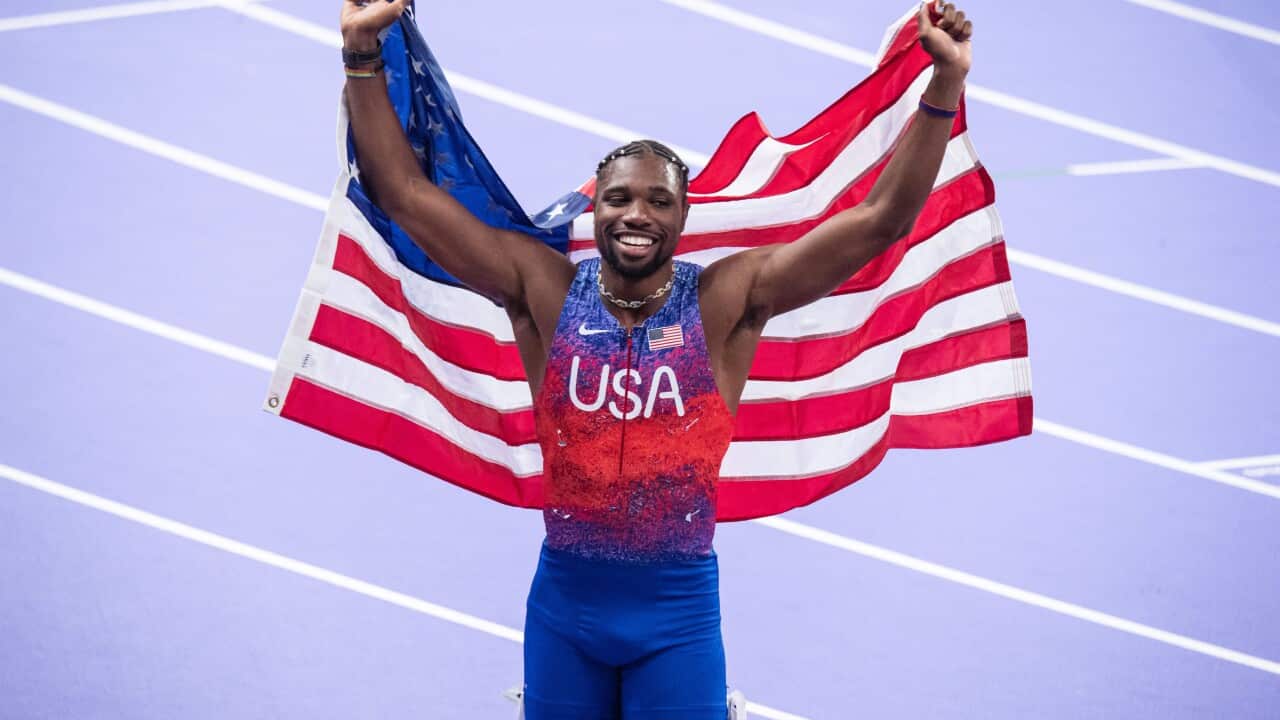 Image for read more article 'Más noticias en español:'