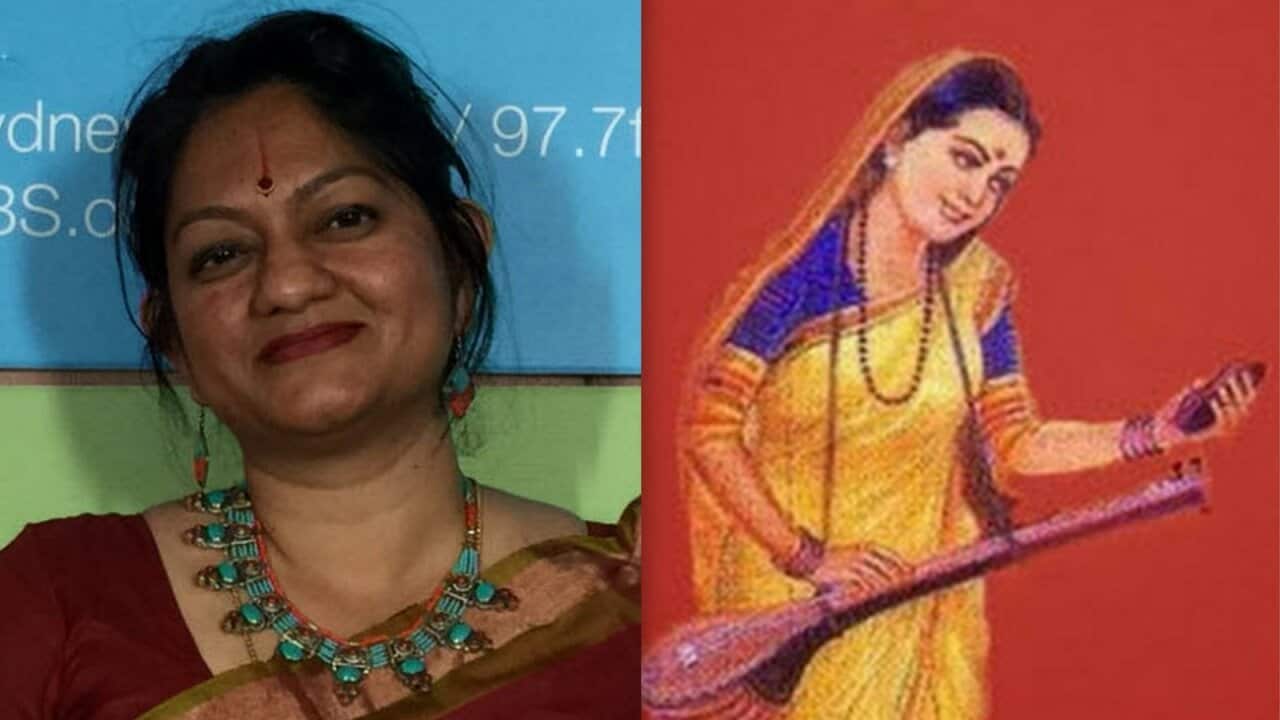 Janabai