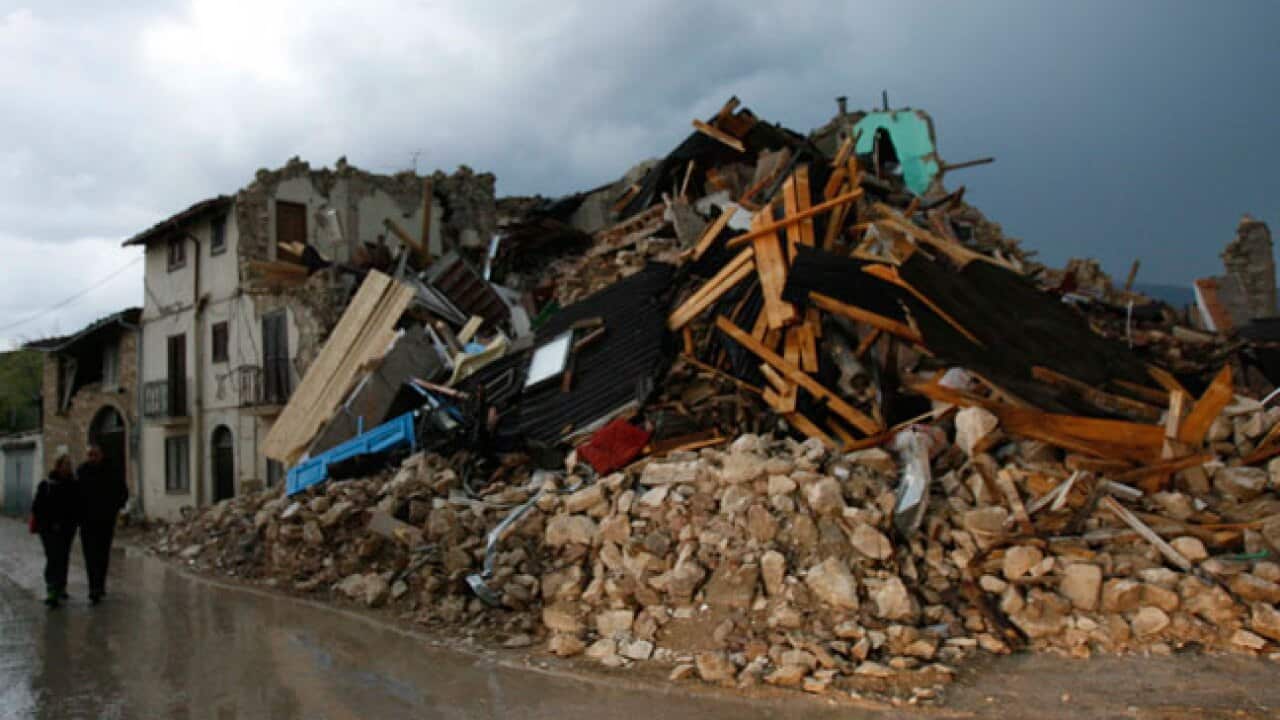 L’Aquila_earthquake_121025_L_AAP_1826457752