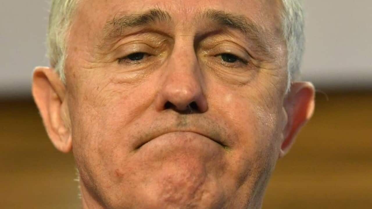 Image for read more article 'MORE NEWS:'