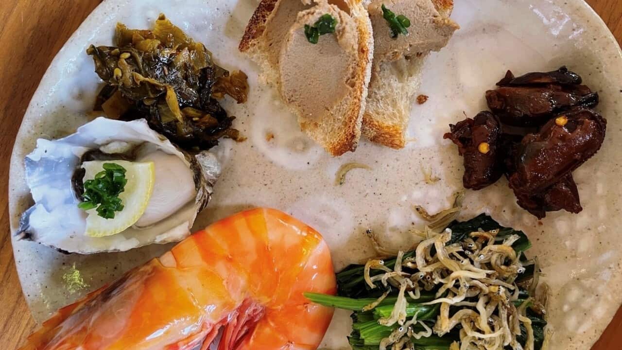 Oz Food 88 snakcs.jpg