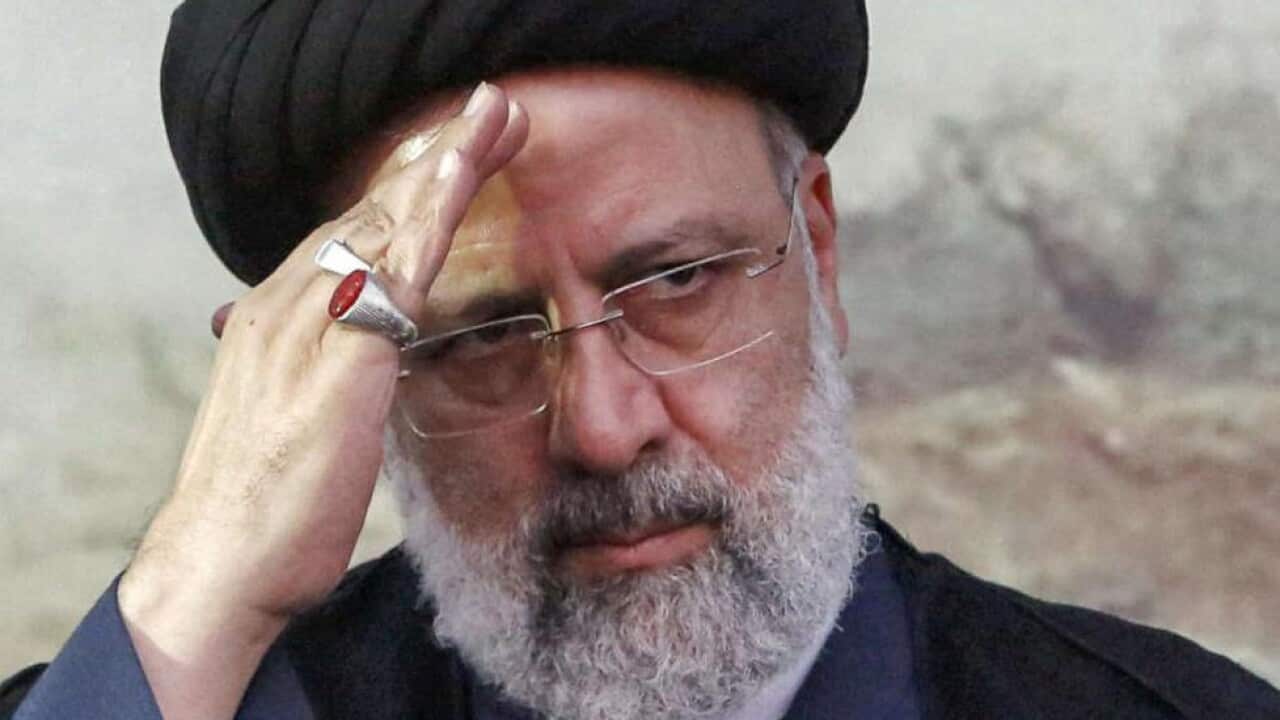 Image for read more article 'READ MORE'