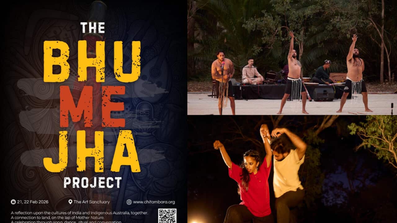 Bhumejha poster collage.png