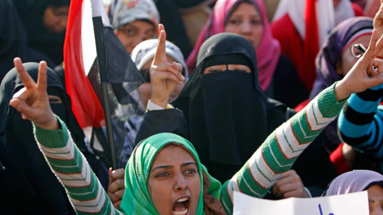 egypt_rally_L_110214_aap_1217043353