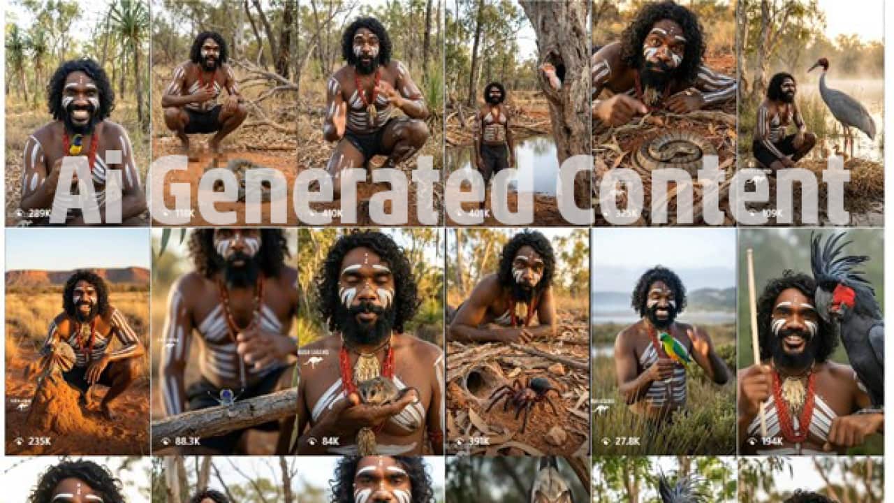 AI indigenous ai v2.png