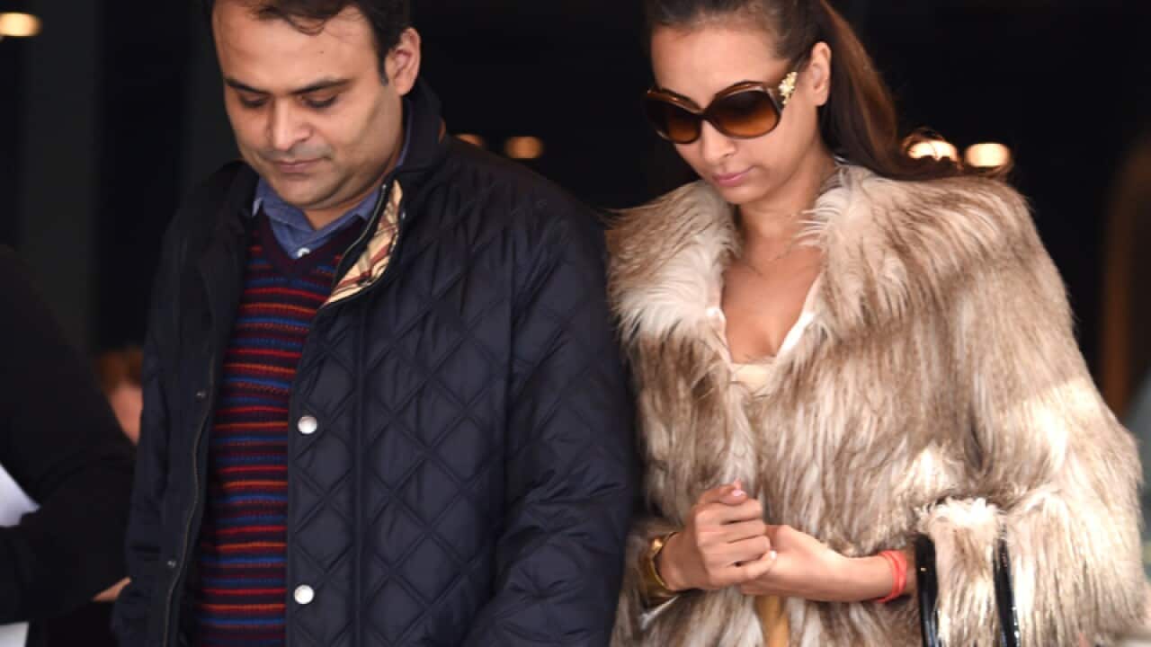 Image for read more article 'READ MORE'