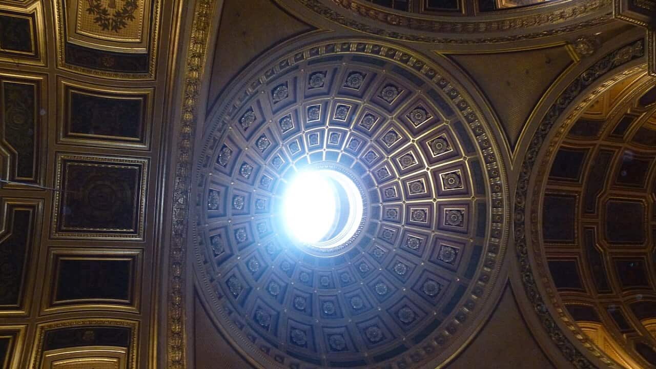 Image for read more article 'READ MORE'