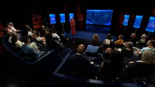 SOCIAL SCHISM_09.jpg