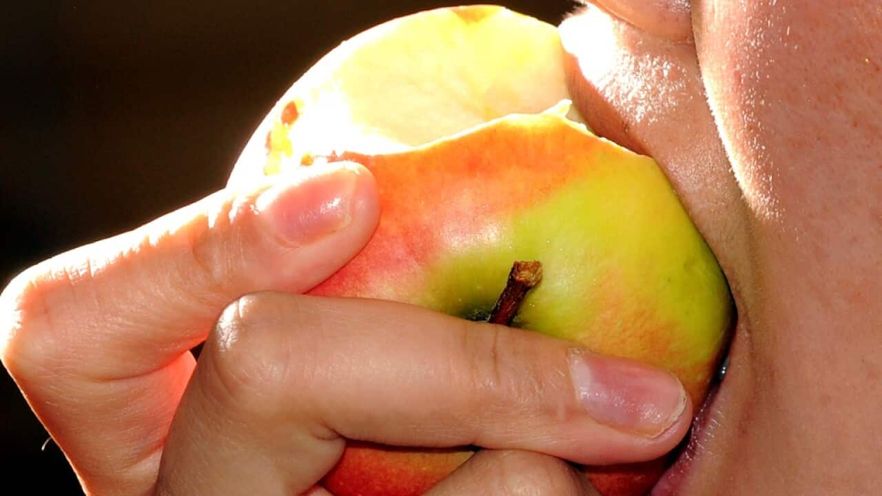 Health and diet