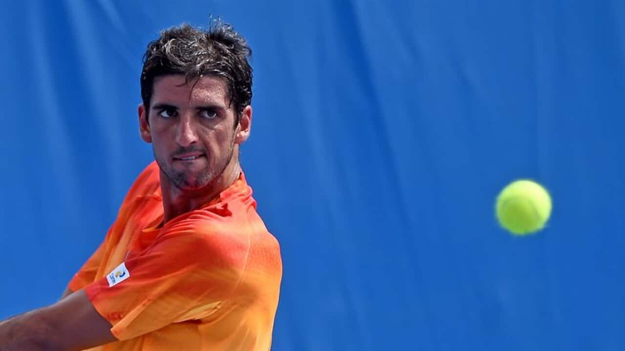 Image for read more article ''