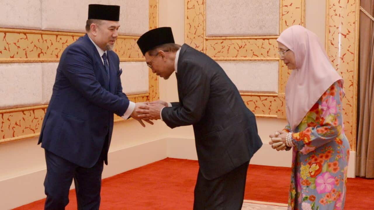 Image for read more article 'Xem thêm'