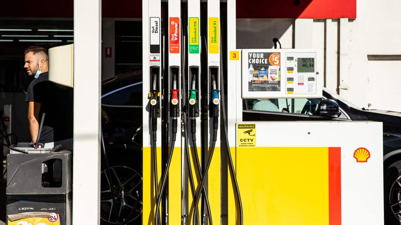 Image for read more article ''