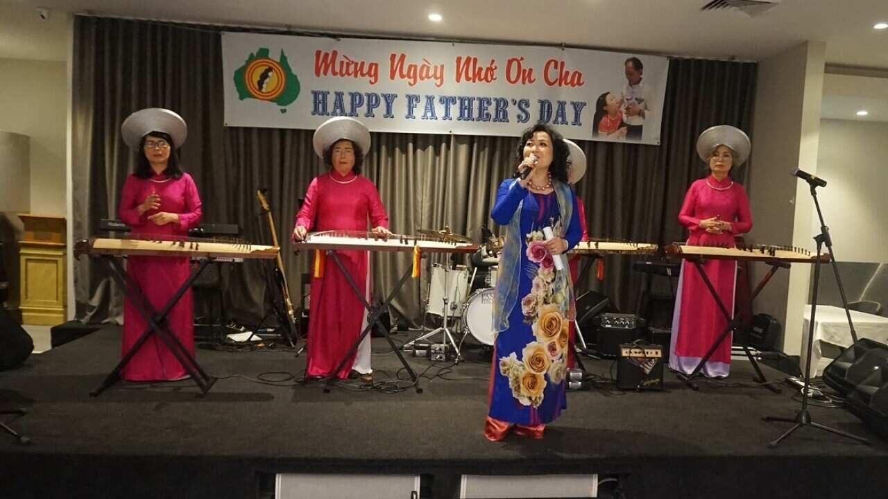 Share to Care photo Cropped.jpg