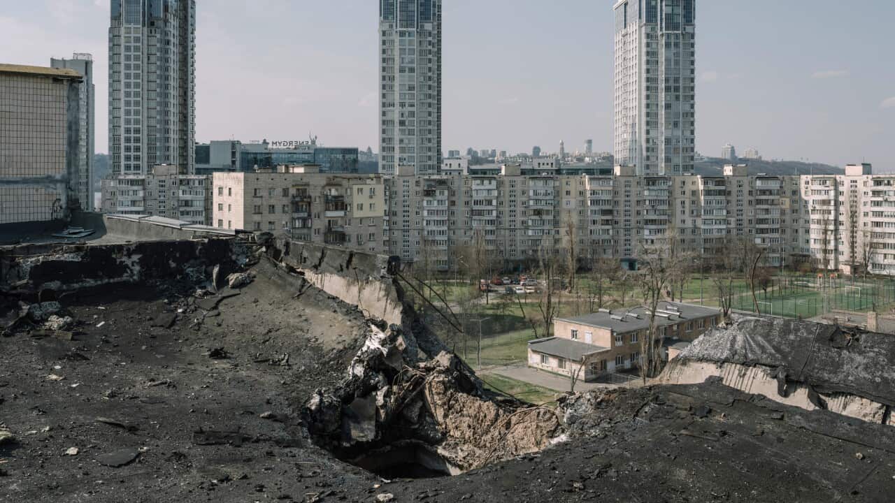 Image for read more article 'READ MORE'