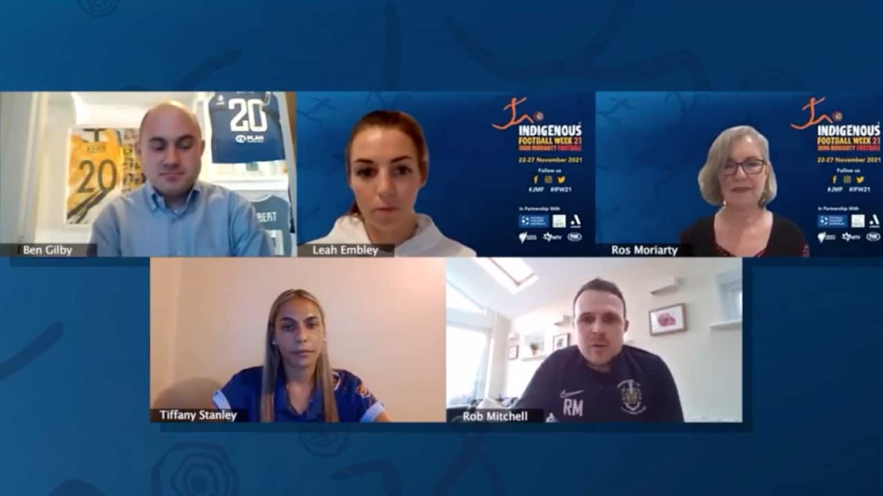 Image for read more article 'READ MORE'