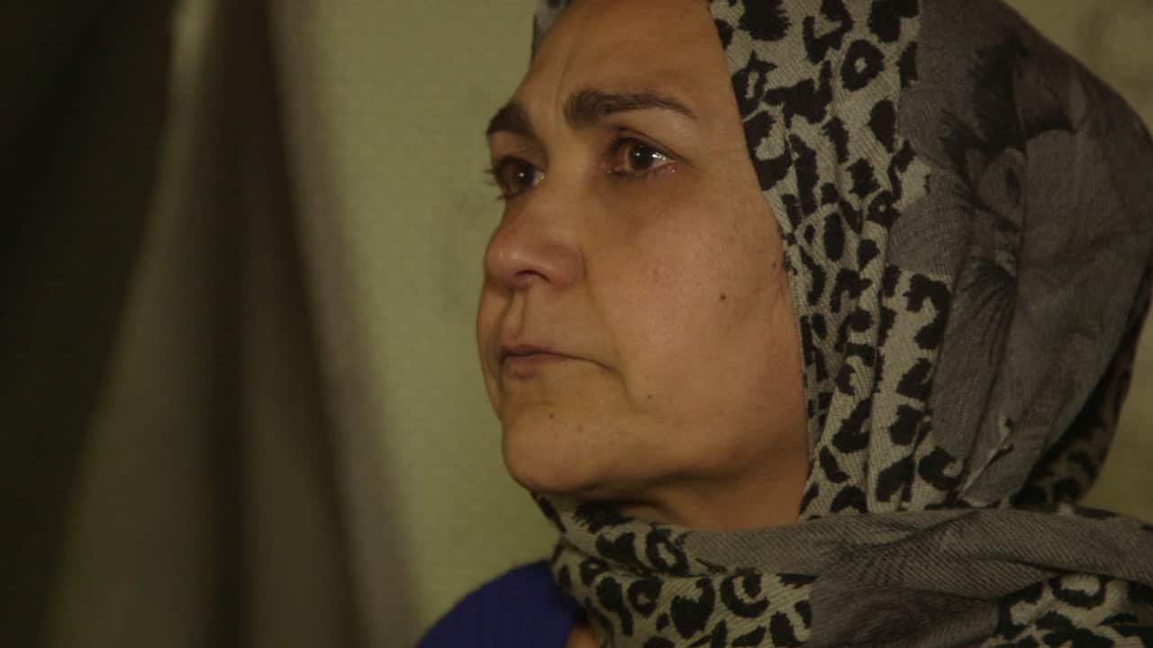 Image for read more article 'READ MORE'