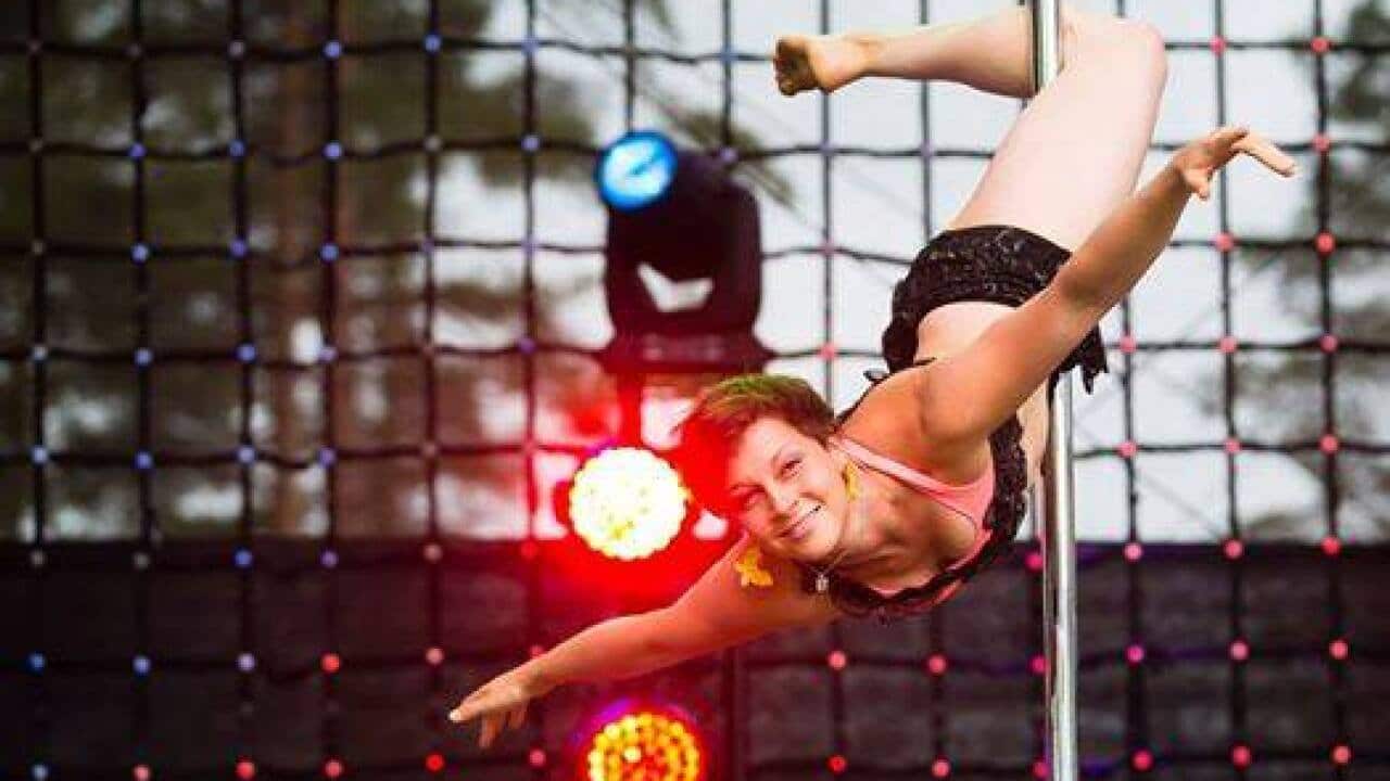 Image for read more article 'More from SBS Czech:'