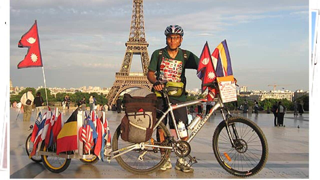 furtemba-paris.jpg