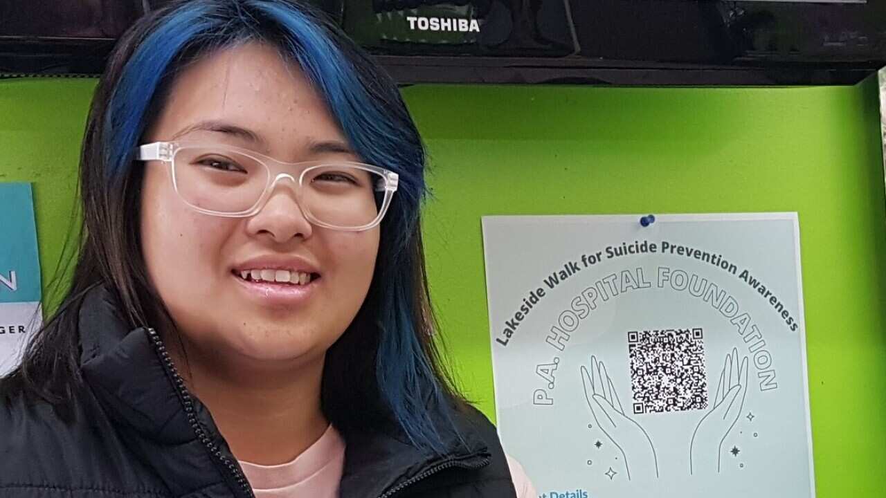 Image for read more article ''