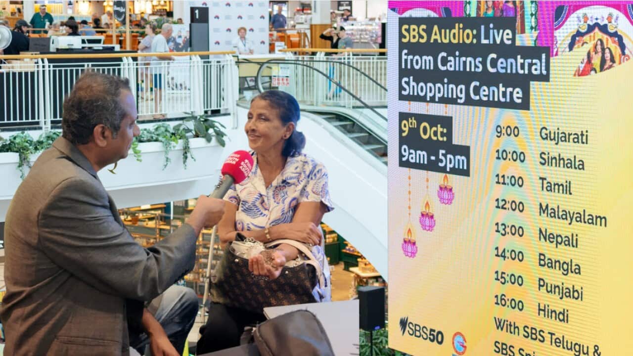 Cairns SBS Sinhala Sepali Kumarage.jpg